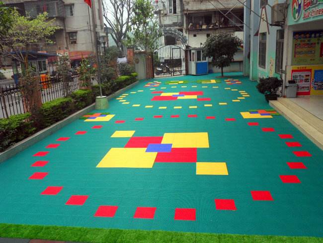 唐山市范各庄小学