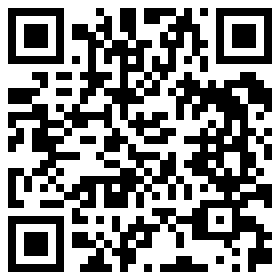 河北广为体育器材有限公司