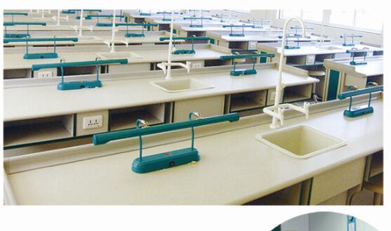 生物实验室设备