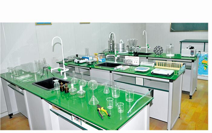 化学实验室成套设备