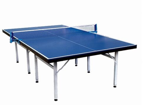 普通乒乓球台